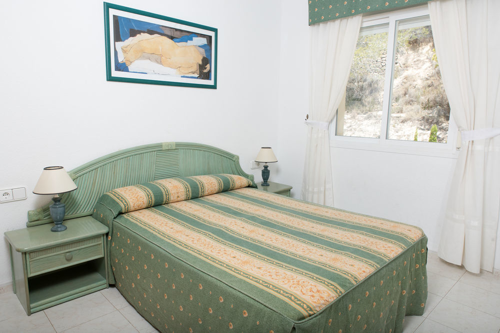 Bungalows Imperial Park كاليبي المظهر الخارجي الصورة