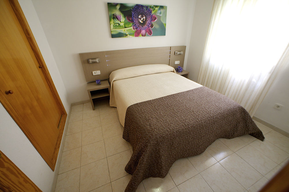 Bungalows Imperial Park كاليبي المظهر الخارجي الصورة